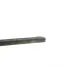 Щітки склоочисника BOSCH 3 397 014 315 безкаркасні 500/600мм для Land Rover Discovery V, Range Rover IV