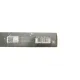 Щітки склоочисника BOSCH 3 397 014 315 безкаркасні 500/600мм для Land Rover Discovery V, Range Rover IV