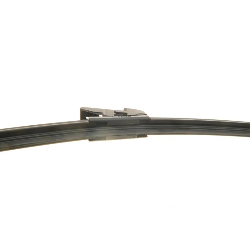 Щітки склоочисника BOSCH 3 397 014 315 безкаркасні 500/600мм для Land Rover Discovery V, Range Rover IV
