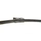 Щітки склоочисника BOSCH 3 397 014 315 безкаркасні 500/600мм для Land Rover Discovery V, Range Rover IV