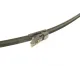 Щітки склоочисника BOSCH 3 397 014 315 безкаркасні 500/600мм для Land Rover Discovery V, Range Rover IV