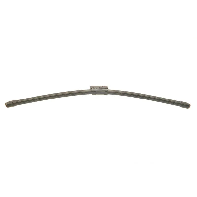 Щітки склоочисника BOSCH 3 397 014 315 безкаркасні 500/600мм для Land Rover Discovery V, Range Rover IV