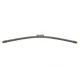 Щітки склоочисника BOSCH 3 397 014 315 безкаркасні 500/600мм для Land Rover Discovery V, Range Rover IV