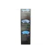 Щітки склоочисника BOSCH 3 397 014 315 безкаркасні 500/600мм для Land Rover Discovery V, Range Rover IV