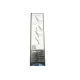 Щітки склоочисника BOSCH 3 397 014 315 безкаркасні 500/600мм для Land Rover Discovery V, Range Rover IV