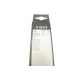 Щітки склоочисника BOSCH 3 397 014 315 безкаркасні 500/600мм для Land Rover Discovery V, Range Rover IV