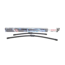 Купити Щітки склоочисника (625/450mm) Alfa Romeo Giulia 15- | KovelAutoHub