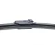 Щітки склоочисника (625/450mm) Alfa Romeo Giulia 15-