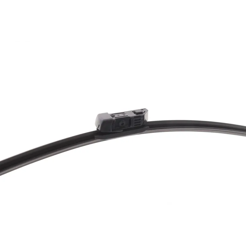 Щітки склоочисника BOSCH 3 397 014 354 безкаркасні (650/340мм) для Chevrolet Trax, Opel Mokka 2012-