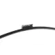 Щітки склоочисника BOSCH 3 397 014 354 безкаркасні (650/340мм) для Chevrolet Trax, Opel Mokka 2012-