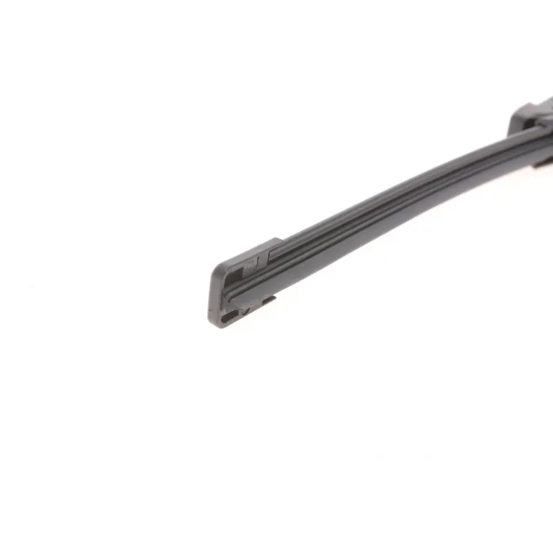 Щітки склоочисника (600/450mm) Mazda 6 12-/CX5 17-