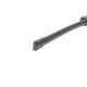 Щітки склоочисника (600/450mm) Mazda 6 12-/CX5 17-