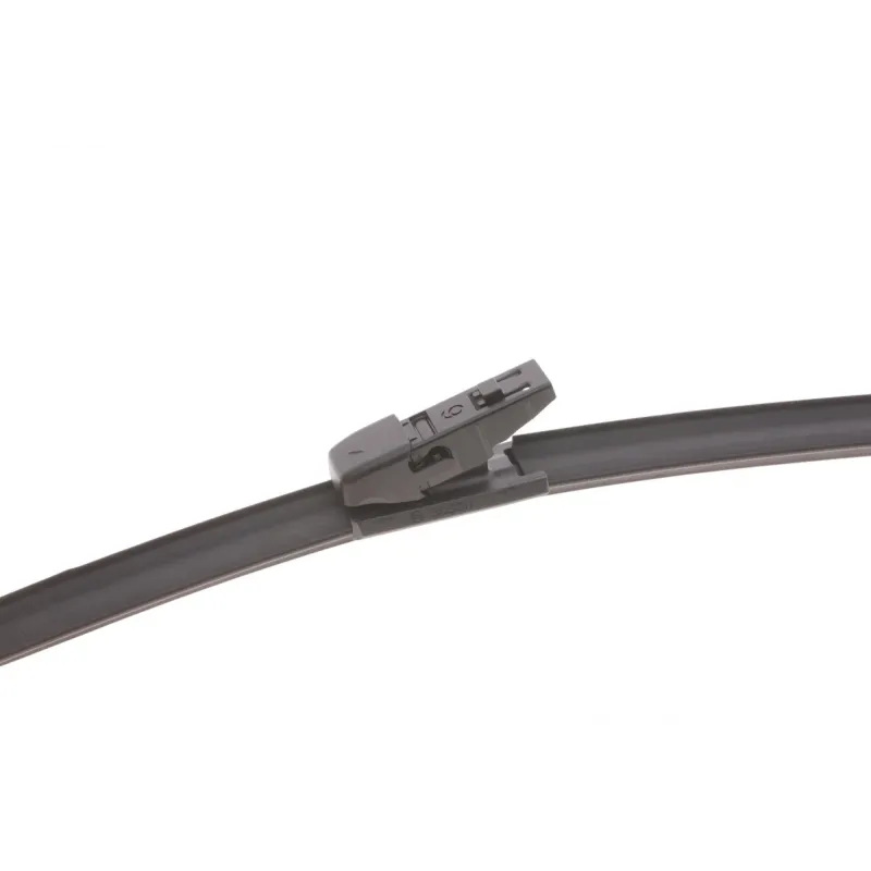 Щітки склоочисника (600/450mm) Mazda 6 12-/CX5 17-