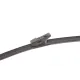 Щітки склоочисника (600/450mm) Mazda 6 12-/CX5 17-