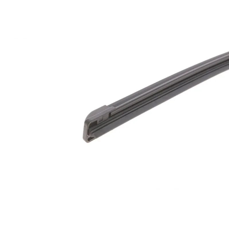 Щітки склоочисника (600/450mm) Mazda 6 12-/CX5 17-