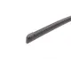 Щітки склоочисника (600/450mm) Mazda 6 12-/CX5 17-