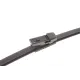 Щітки склоочисника (600/450mm) Mazda 6 12-/CX5 17-