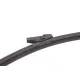 Щітки склоочисника (600/450mm) Mazda 6 12-/CX5 17-