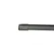 Щітки склоочисника BOSCH 3 397 014 404 безкаркасні (700/340 мм) для Ford Fiesta VII, Renault Captur II 2017-