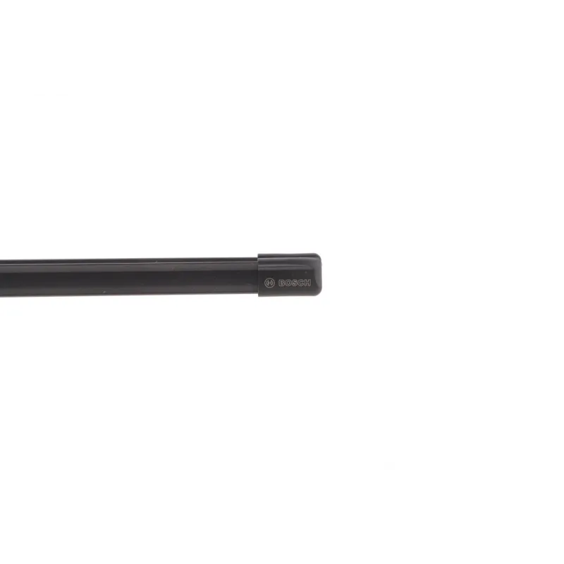 Щітки склоочисника (700/340mm) Ford Fiesta/Renault Captur 17-
