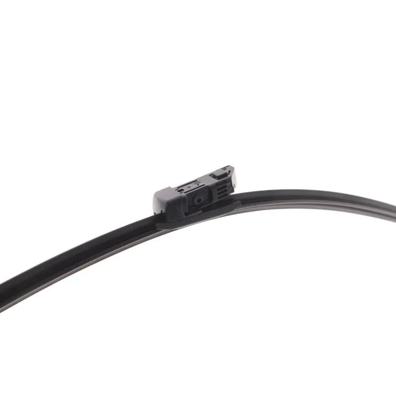 Щітки склоочисника (700/340mm) Ford Fiesta/Renault Captur 17-