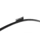 Щітки склоочисника (700/340mm) Ford Fiesta/Renault Captur 17-