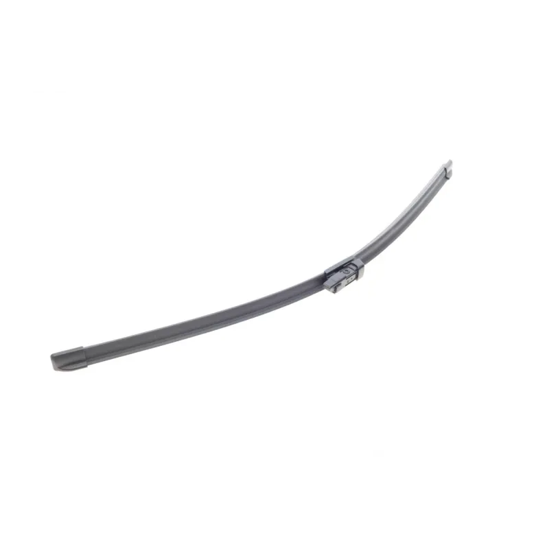 Щітки склоочисника BOSCH 3 397 014 419 безкаркасні (600/450мм) для Skoda Octavia 12-, VW Caddy IV 15-