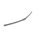 Щітки склоочисника BOSCH 3 397 014 419 безкаркасні (600/450мм) для Skoda Octavia 12-, VW Caddy IV 15-