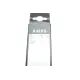 Щітки склоочисника BOSCH 3 397 014 419 безкаркасні (600/450мм) для Skoda Octavia 12-, VW Caddy IV 15-