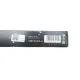 Щітки склоочисника BOSCH 3 397 014 419 безкаркасні (600/450мм) для Skoda Octavia 12-, VW Caddy IV 15-