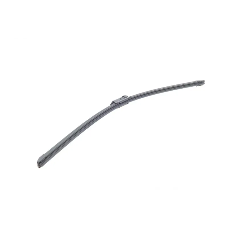 Щітки склоочисника BOSCH 3 397 014 419 безкаркасні (600/450мм) для Skoda Octavia 12-, VW Caddy IV 15-
