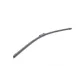 Щітки склоочисника BOSCH 3 397 014 419 безкаркасні (600/450мм) для Skoda Octavia 12-, VW Caddy IV 15-