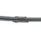 Щітки склоочисника BOSCH 3 397 014 419 безкаркасні (600/450мм) для Skoda Octavia 12-, VW Caddy IV 15-