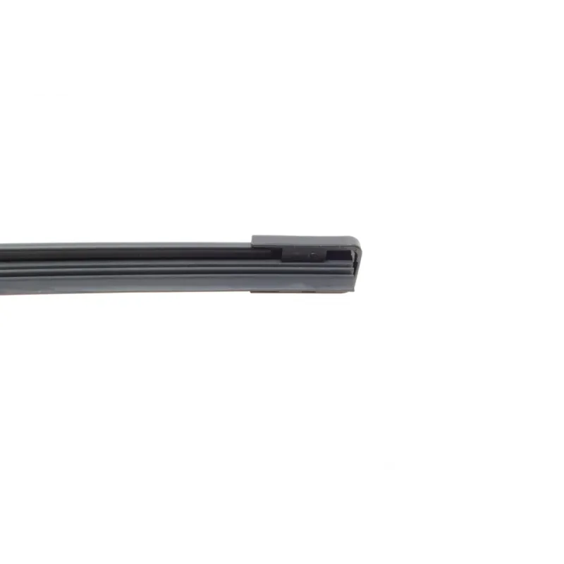 Щітки склоочисника BOSCH 3 397 014 419 безкаркасні (600/450мм) для Skoda Octavia 12-, VW Caddy IV 15-