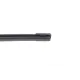 Щітки склоочисника BOSCH 3 397 014 419 безкаркасні (600/450мм) для Skoda Octavia 12-, VW Caddy IV 15-