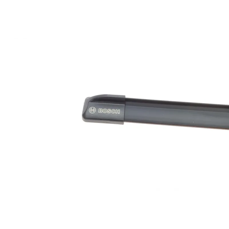 Щітки склоочисника BOSCH 3 397 014 419 безкаркасні (600/450мм) для Skoda Octavia 12-, VW Caddy IV 15-