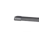 Щітки склоочисника BOSCH 3 397 014 419 безкаркасні (600/450мм) для Skoda Octavia 12-, VW Caddy IV 15-