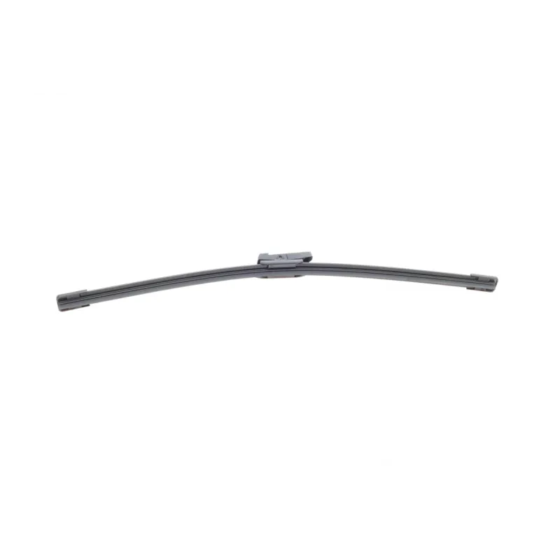 Щітки склоочисника BOSCH 3 397 014 419 безкаркасні (600/450мм) для Skoda Octavia 12-, VW Caddy IV 15-