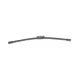 Щітки склоочисника BOSCH 3 397 014 419 безкаркасні (600/450мм) для Skoda Octavia 12-, VW Caddy IV 15-