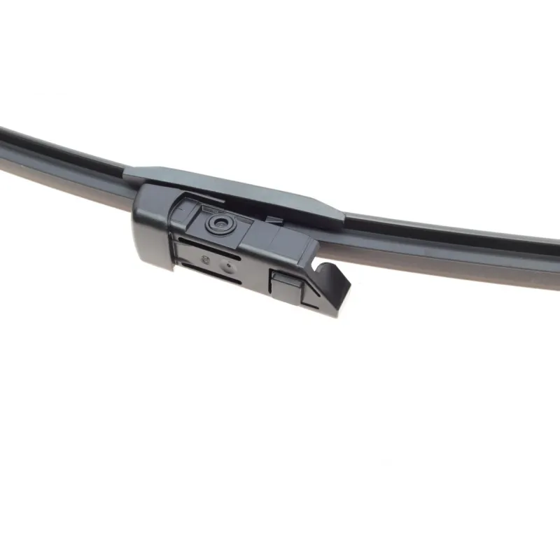 Щітки склоочисника BOSCH 3 397 014 419 безкаркасні (600/450мм) для Skoda Octavia 12-, VW Caddy IV 15-