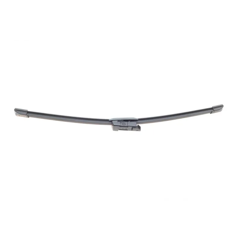 Щітки склоочисника BOSCH 3 397 014 419 безкаркасні (600/450мм) для Skoda Octavia 12-, VW Caddy IV 15-