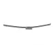Щітки склоочисника BOSCH 3 397 014 419 безкаркасні (600/450мм) для Skoda Octavia 12-, VW Caddy IV 15-