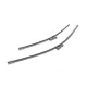 Щітки склоочисника BOSCH 3 397 014 419 безкаркасні (600/450мм) для Skoda Octavia 12-, VW Caddy IV 15-