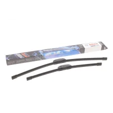 Купити Щітки склоочисника (600/450mm) Opel Insignia/Mazda CX-5 11- | KovelAutoHub