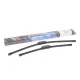 Щітки склоочисника (600/450mm) Opel Insignia/Mazda CX-5 11-