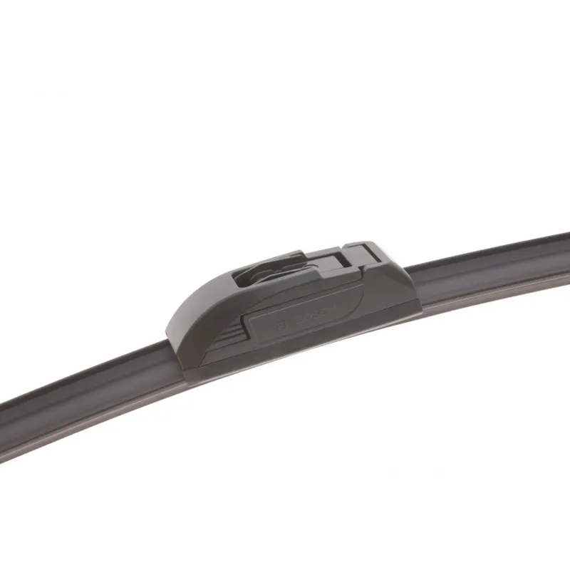 Щітки склоочисника (600/450mm) Opel Insignia/Mazda CX-5 11-