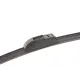 Щітки склоочисника (600/450mm) Opel Insignia/Mazda CX-5 11-
