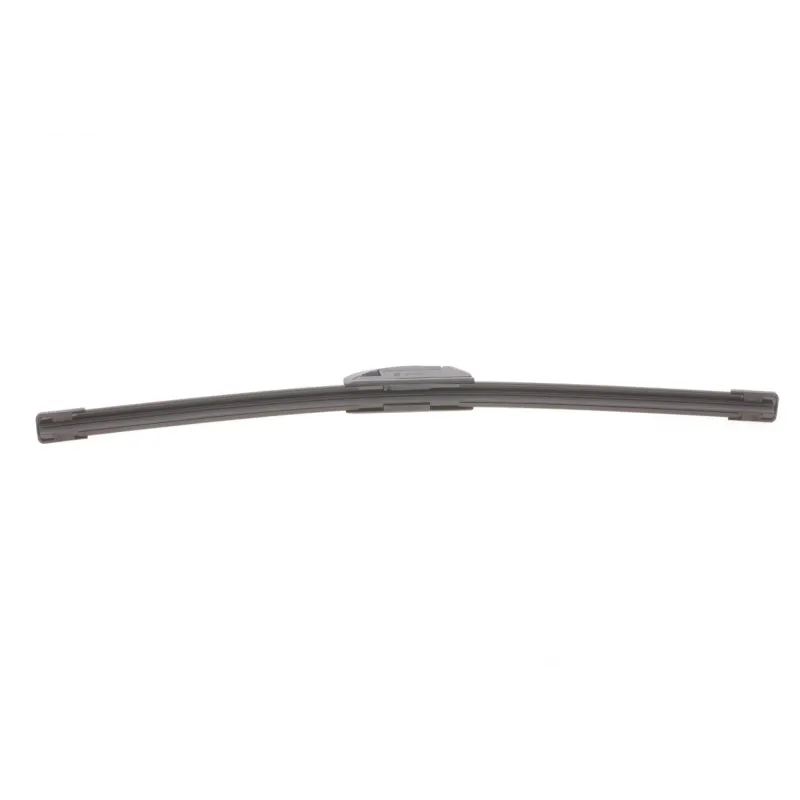 Щітки склоочисника (600/450mm) Opel Insignia/Mazda CX-5 11-