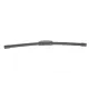 Щітки склоочисника (600/450mm) Opel Insignia/Mazda CX-5 11-