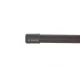 Щітки склоочисника (600/450mm) Opel Insignia/Mazda CX-5 11-
